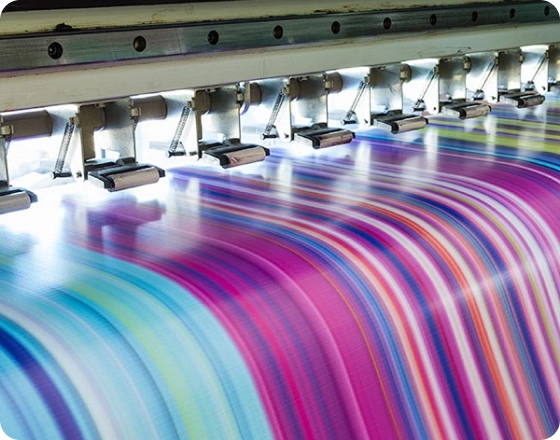 Process Optimization